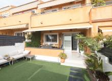 Venta - Town House - Alenda Golf