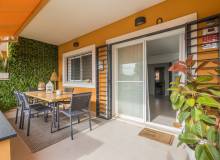 Venta - Town House - Alenda Golf