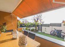 Venta - Town House - Alenda Golf