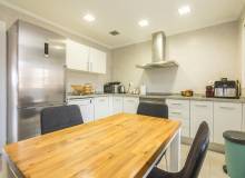 Venta - Town House - Alenda Golf