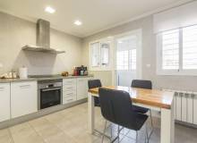 Venta - Town House - Alenda Golf