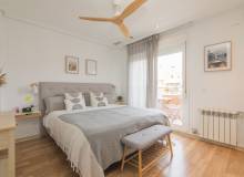 Venta - Town House - Alenda Golf