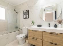 Venta - Town House - Alenda Golf