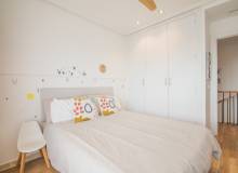 Venta - Town House - Alenda Golf