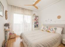 Venta - Town House - Alenda Golf