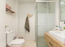 Venta - Town House - Alenda Golf