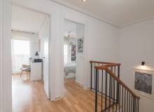 Venta - Town House - Alenda Golf