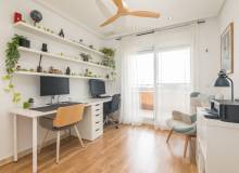 Venta - Town House - Alenda Golf