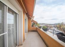 Venta - Town House - Alenda Golf