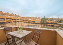 Venta - Town House - Alenda Golf