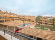 Venta - Town House - Alenda Golf