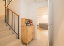 Venta - Town House - Alenda Golf