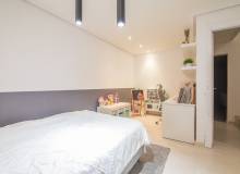 Venta - Town House - Alenda Golf