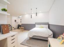 Venta - Town House - Alenda Golf