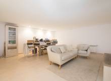 Venta - Town House - Alenda Golf