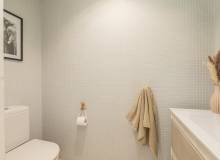 Venta - Town House - Alenda Golf