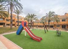 Venta - Town House - Alenda Golf