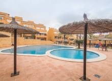 Venta - Town House - Alenda Golf