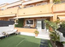 Venta - Town House - Alenda Golf