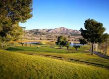 Venta - Town House - Alenda Golf