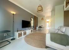 Venta - Town House - Algorfa - Montemar