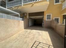 Venta - Town House - Algorfa - Montemar