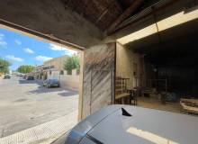Venta - Town House - Benejuzar - Comunidad Valenciana