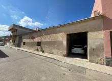 Venta - Town House - Benejuzar - Comunidad Valenciana