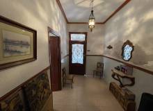 Venta - Town House - Benejuzar - Comunidad Valenciana