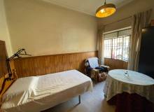 Venta - Town House - Benejuzar - Comunidad Valenciana