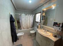 Venta - Town House - Benejuzar - Comunidad Valenciana