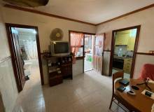Venta - Town House - Benejuzar - Comunidad Valenciana