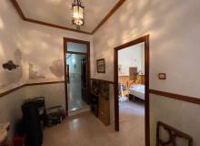 Venta - Town House - Benejuzar - Comunidad Valenciana