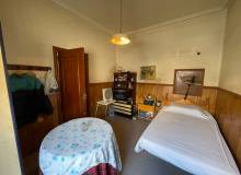 Venta - Town House - Benejuzar - Comunidad Valenciana