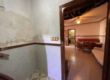Venta - Town House - Benejuzar - Comunidad Valenciana