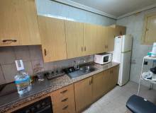 Venta - Town House - Benejuzar - Comunidad Valenciana