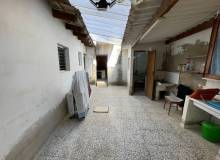 Venta - Town House - Benejuzar - Comunidad Valenciana