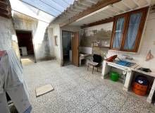 Venta - Town House - Benejuzar - Comunidad Valenciana