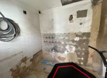 Venta - Town House - Benejuzar - Comunidad Valenciana