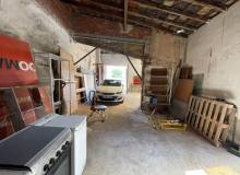 Venta - Town House - Benejuzar - Comunidad Valenciana