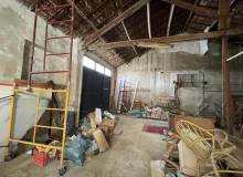 Venta - Town House - Benejuzar - Comunidad Valenciana