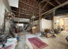 Venta - Town House - Benejuzar - Comunidad Valenciana