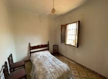 Venta - Town House - Benejuzar - Comunidad Valenciana