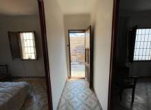 Venta - Town House - Benejuzar - Comunidad Valenciana