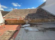 Venta - Town House - Benejuzar - Comunidad Valenciana