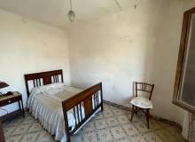 Venta - Town House - Benejuzar - Comunidad Valenciana