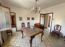 Venta - Town House - Benejuzar - Comunidad Valenciana