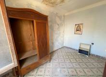 Venta - Town House - Benejuzar - Comunidad Valenciana