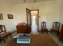 Venta - Town House - Benejuzar - Comunidad Valenciana