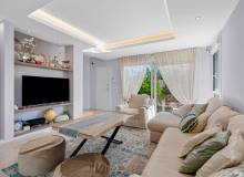 Venta - Town House - Ciudad Quesada - Doña Pepa